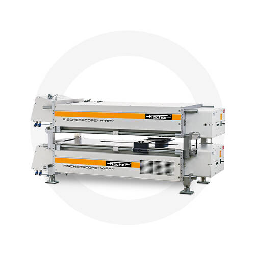 Автоматизовані системи контролю